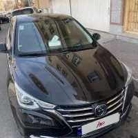 فردا موتور ۵۱۱ FMC 511