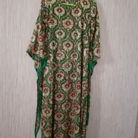 لباس کوردی سورانی