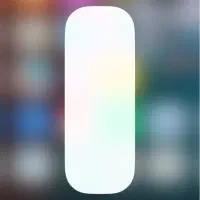 ایکس اس مکس ۵۱۲ گیگ پک اصلی|موبایل|ساری, |دیوار