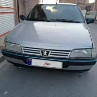 پژو|خودرو سواری و وانت|بناب, |دیوار