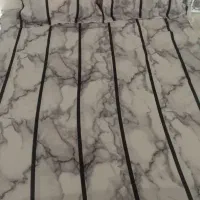 رو تختی های نیم ست|سرویس روتختی|مشهد, کوشک مهدی|دیوار