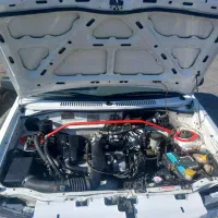 ۱۱۱ مدل ۸۹|خودرو سواری و وانت|بیرجند, |دیوار