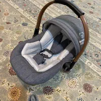 ست سیسمونی|اسباب و اثاث بچه|مرند, |دیوار