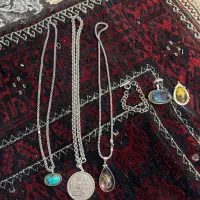 نقره|کلکسیون اشیاء عتیقه|سقز, |دیوار