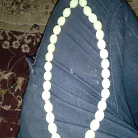 گوهر شب چراغ