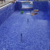 اجرای استخر سونا جکوزی|خدمات پیشه و مهارت|لاهیجان, انقلاب|دیوار