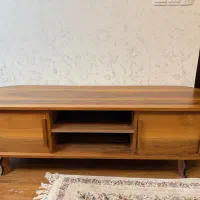 میز تی وی