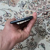 سامسونگ a11|موبایل|تهران, مهرآباد|دیوار