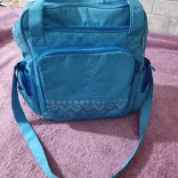 لوازم نوزاد|اسباب و اثاث بچه|رفسنجان, |دیوار