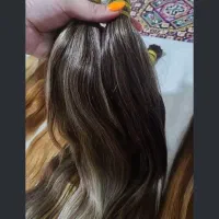 خریدار موی بانوان
