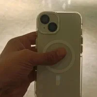 ایفون 14 نرمال