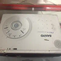 پروژکتور ‌SANYO
