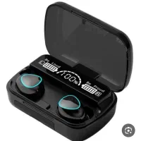 ایرپاد بلوتوثی|لوازم جانبی موبایل و تبلت|پاکدشت, پاکدشت (مامازند)|دیوار