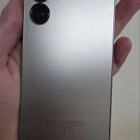 سامسونگ s25 ultra