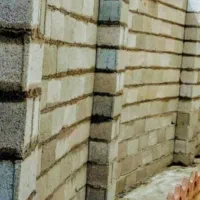 پیمانکاری صفرتاصدویلا فقط فقط با۸درصد|خدمات پیشه و مهارت|صومعهسرا, |دیوار