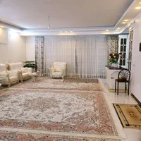 ۱۷۵ متری فول خیابان ۲۰ متری مشاور زینلی|فروش آپارتمان|مشهد, جانباز|دیوار