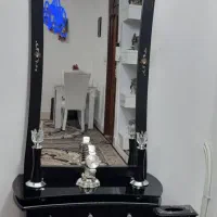 لوازم خانگی|آینه|سنندج, |دیوار