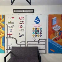 استخدام بازاریاب مجرب