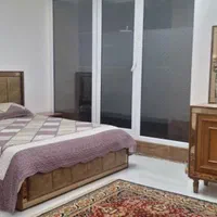 ۱۳۴مترخوش نقشه ترین|فروش آپارتمان|قرچک, میرزائی شمالی|دیوار