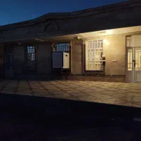 خانه ویلایی اجاره ای