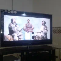 تلوزیون سامسونگ|تلویزیون و پروژکتور|گرمسار, |دیوار