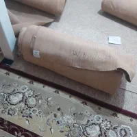 موکت|موکت|قم, علی آباد سعدگان|دیوار