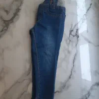 لباس های بچه گانه ی نو ودر حد|کفش و لباس بچه|اسلام‌شهر, مظفریه|دیوار