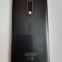 Nokia 5|موبایل|ارومیه, |دیوار