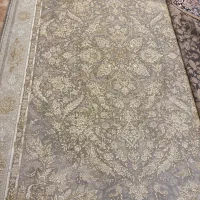 فرش ۶متری
