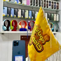 12 pro باتری ۸۱