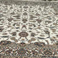 مربع 2×2|فرش|تهران, نظامآباد|دیوار