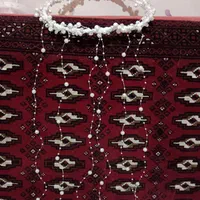 ریسه مرواریدی|بدلیجات|سبزوار, جوادیه شرقی|دیوار