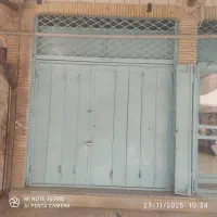 اجاره مغازه|اجارهٔ مغازه و غرفه|میناب, |دیوار