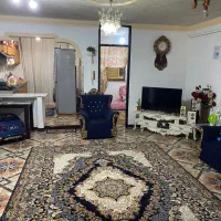 فروش|فروش آپارتمان|رشت, سلیمانداراب|دیوار