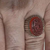 فروش انگشتر|جواهرات|کرمانشاه, |دیوار