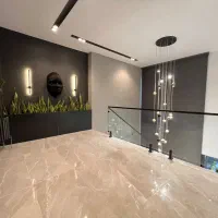 اجاره باغ ویلا استخر آبگرم / روزانه/ سالیانه /فروش|اجارهٔ کوتاهمدت ویلا و باغ|تهران, بوستان چیتگر|دیوار