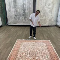 فانتزی جدید ۱۰۰۰شانه تراکم ۳۰۰۰|فرش|شیراز, قلات|دیوار