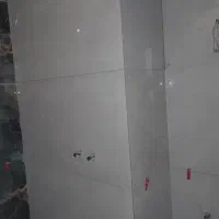 کار کاشی و سرامیک و سنگ|خدمات پیشه و مهارت|کیش, |دیوار