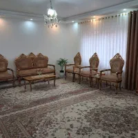 اجاره-آپارتمان-پیچ-سعدی