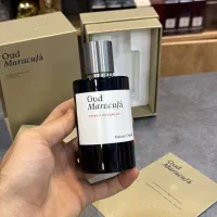 عطر ادکلن عود ماراکوجا(مستر کوالیتی سفارش لهستان)|آرایشی، بهداشتی، درمانی|مشهد, سعد آباد|دیوار