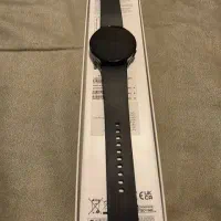galaxy watch 5 44mm|لوازم جانبی موبایل و تبلت|تهران, هاشمی|دیوار