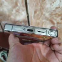 کوشی s24 الترا .|موبایل|یاسوج, |دیوار