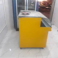 زیرترازو