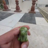 شمع