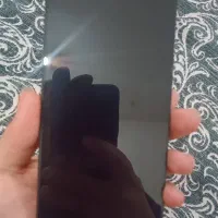 گوشیoppo a3X|موبایل|سوسنگرد, |دیوار