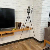 دوربین لوبیتل ۲