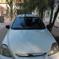 ریو ۸۶|خودرو سواری و وانت|مشهد, الهیه|دیوار