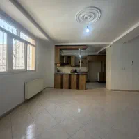 فاز ۲دو‌خوابه سنددار با اسانسور