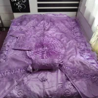 سرویس روتختی دو نفره سالم و نو|سرویس روتختی|اراک, |دیوار