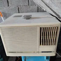 کولر جنرال‌موتورز
